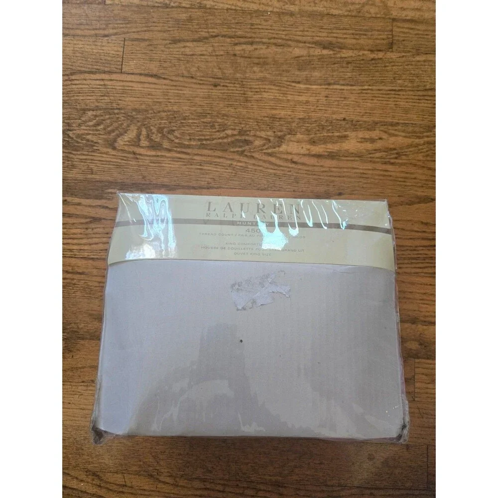 Ralph Lauren vtg lauren
